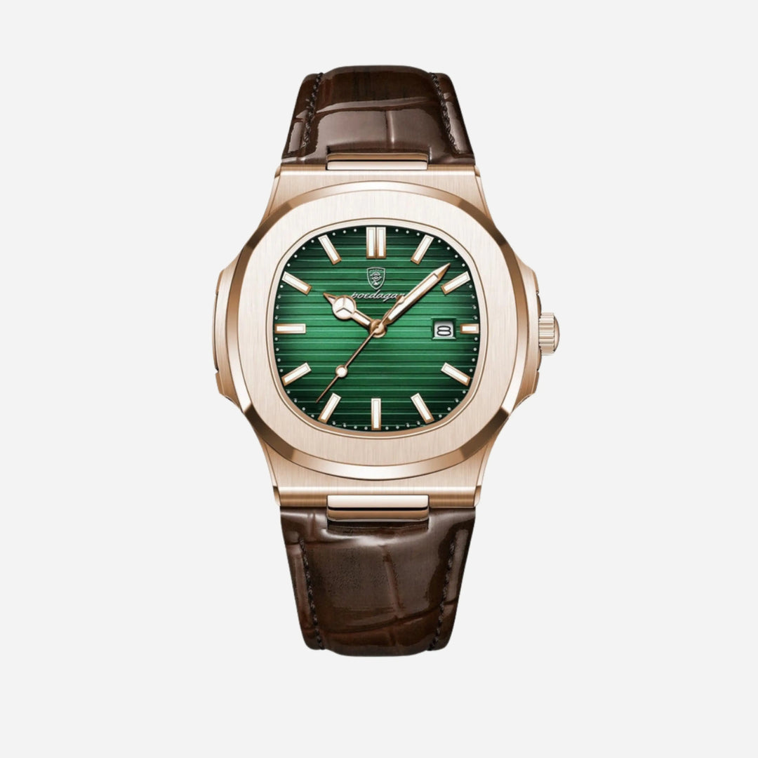 Club Watches® 010