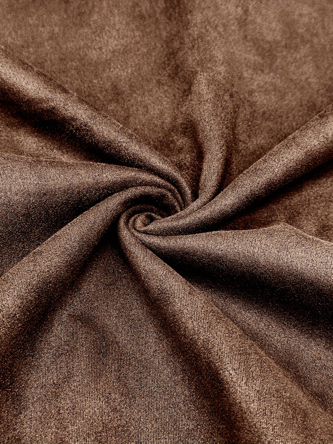 Oversized Minimalist T-Shirt