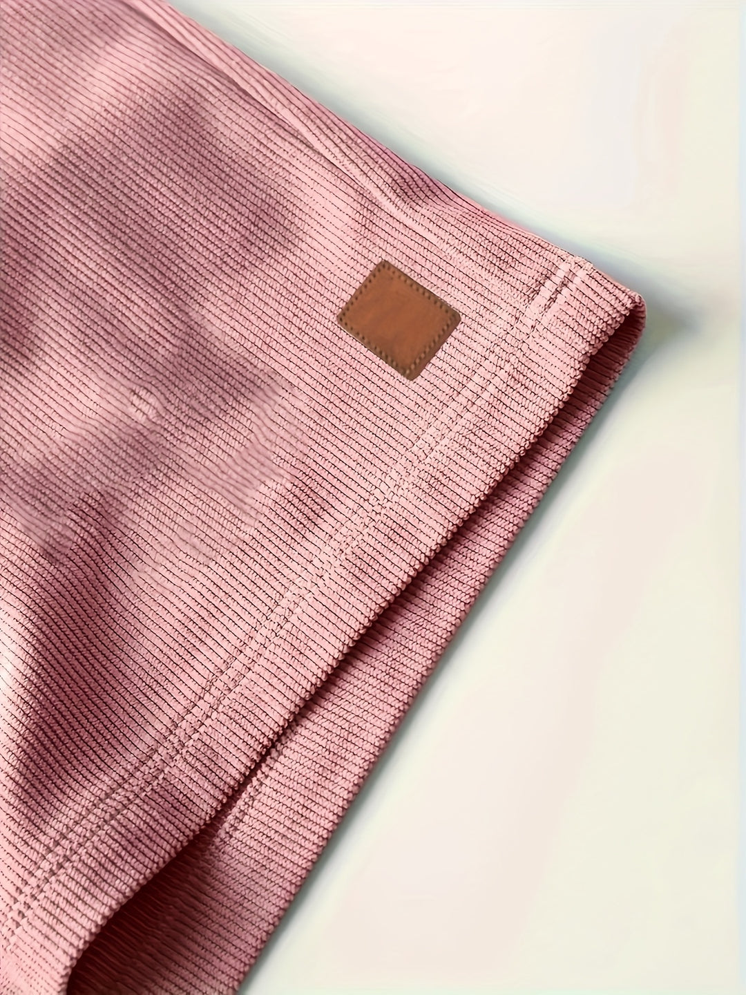 Casual Jogger Shorts