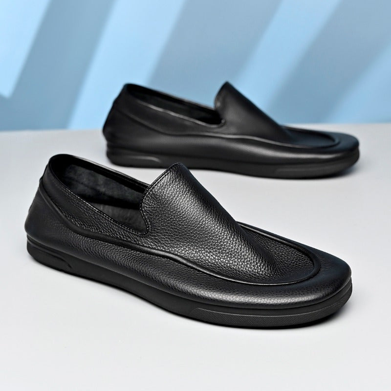 Comfort Loafer