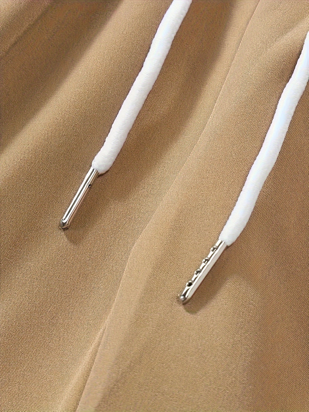 Tropical Printed Short Sleeve Shirt and Shorts Set