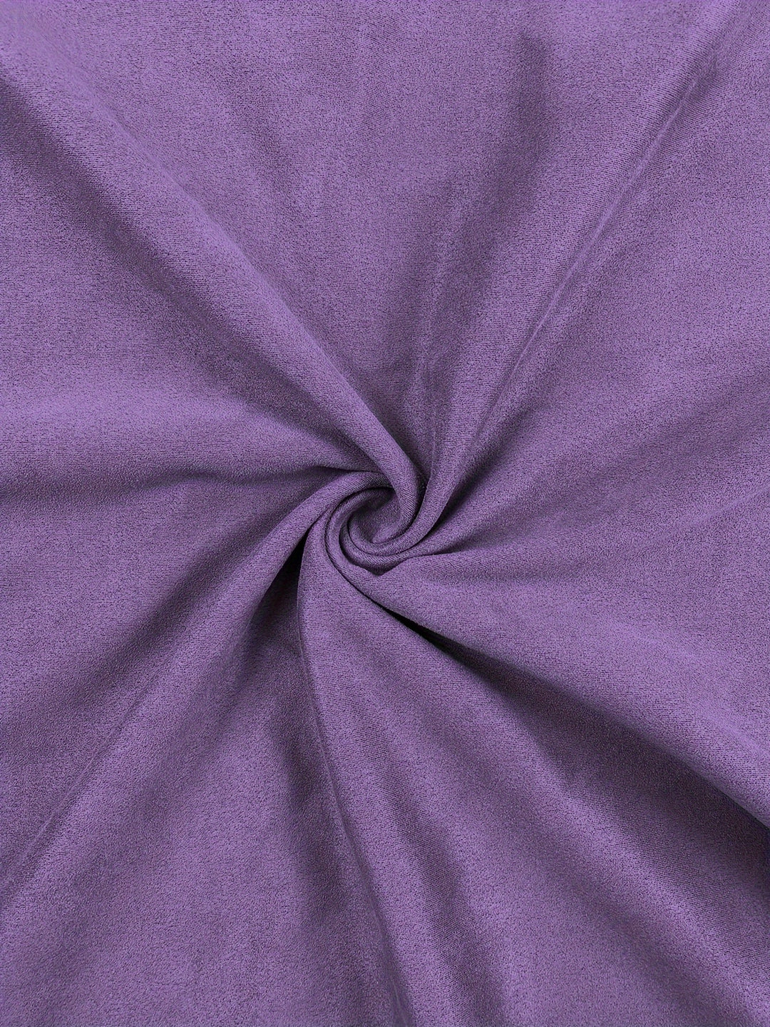 Oversized Minimalist T-Shirt