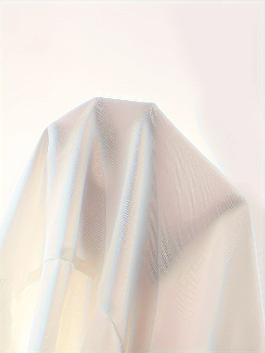 Relaxed Tailored Short Sleeve Shirt and Trousers Set