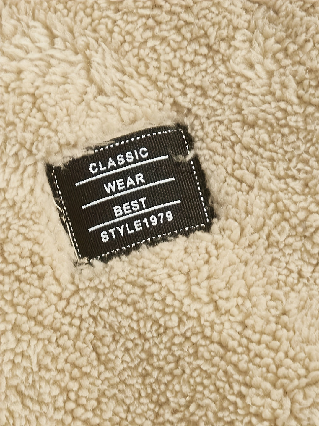 Fleece Hoodie and Shorts Set