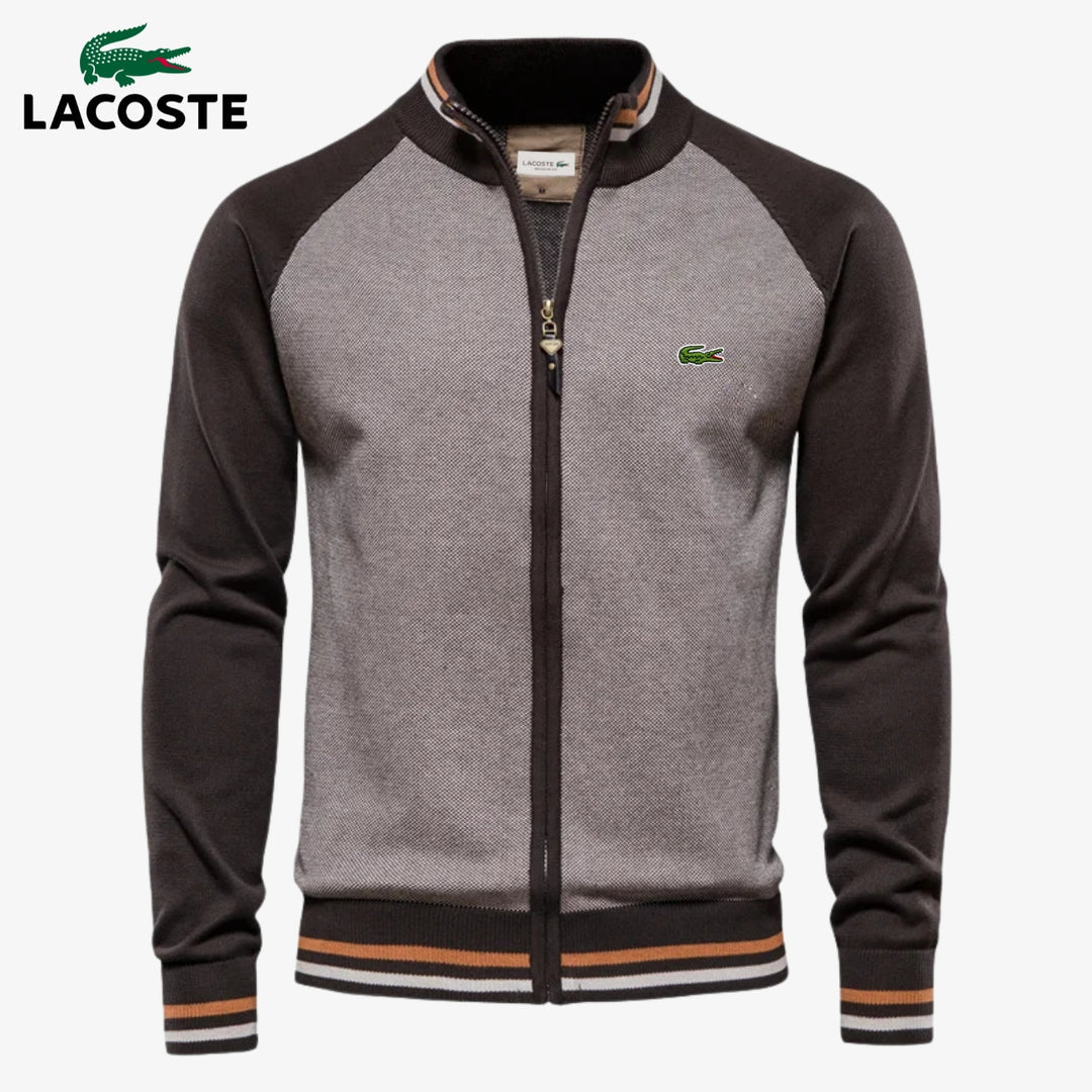Varsity