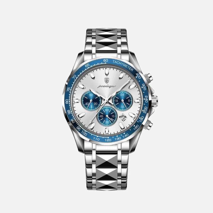 Club Watches® 019
