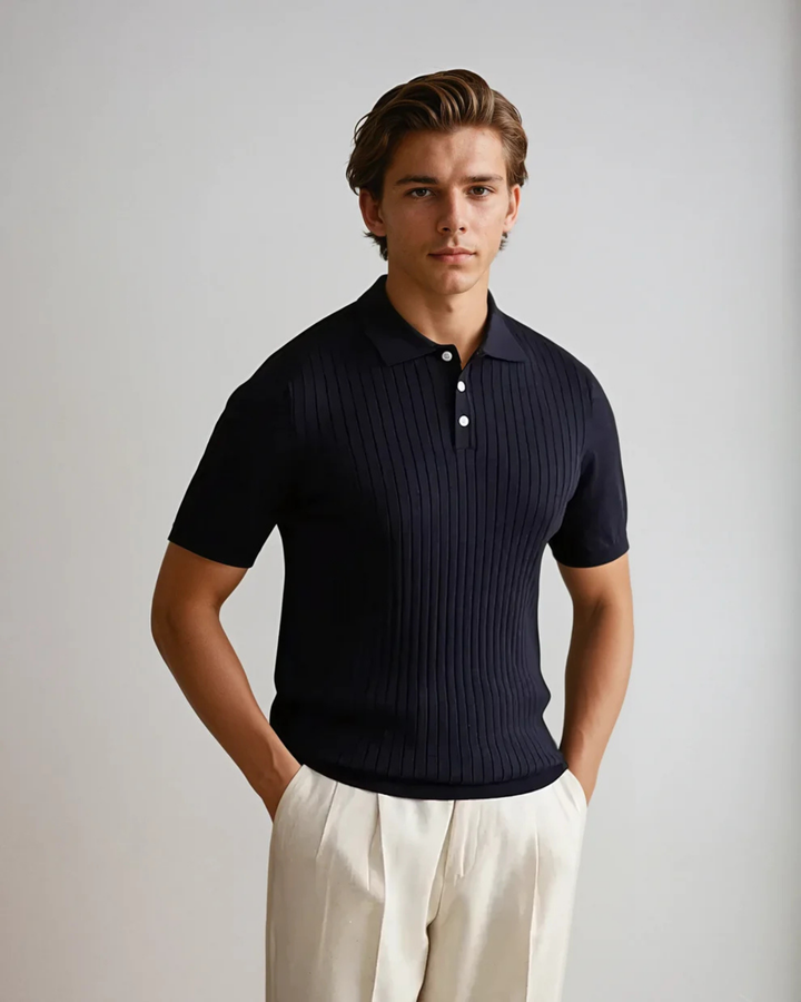 SAINT-TROPEZ POLO