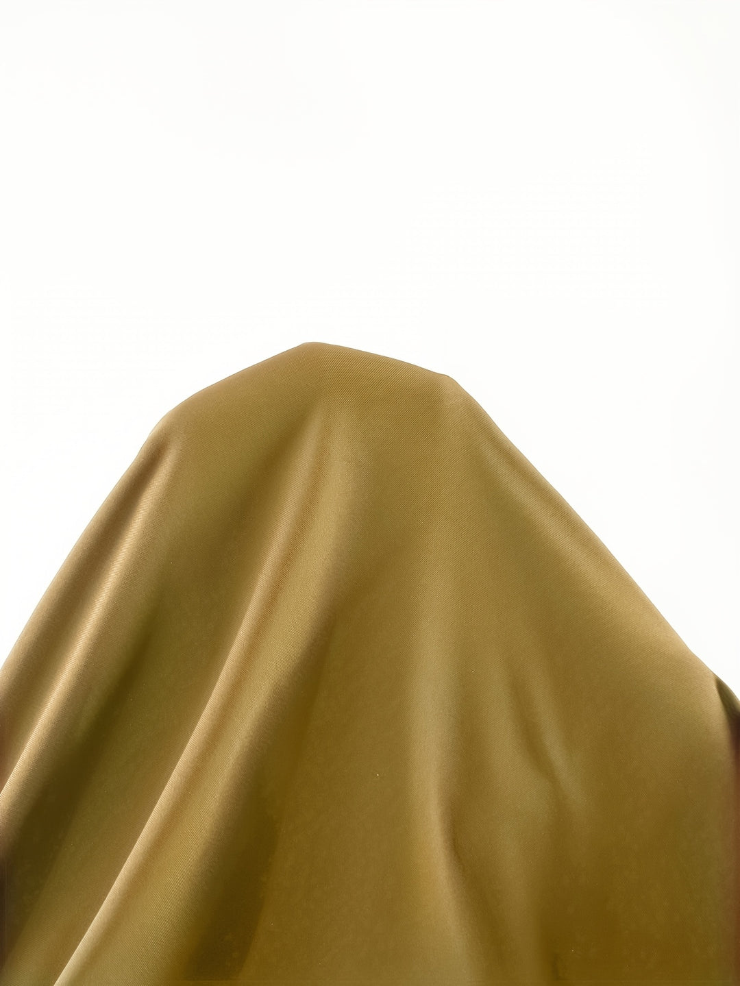 Relaxed Tailored Short Sleeve Shirt and Trousers Set