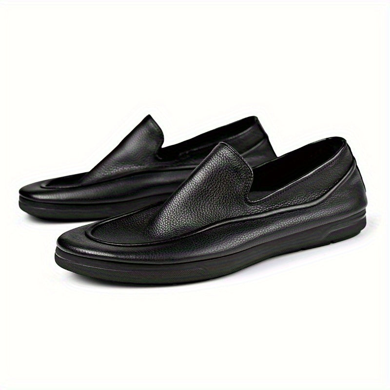 Comfort Loafer