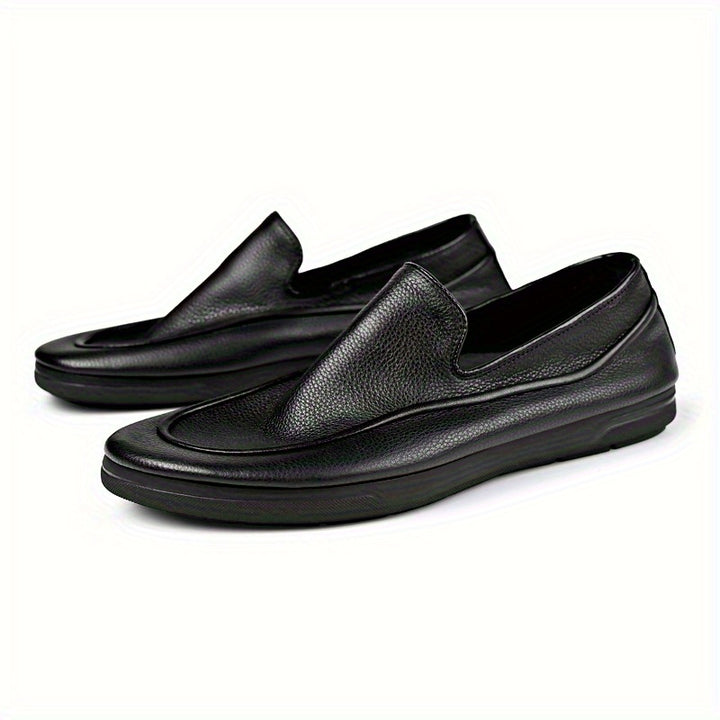 Comfort Loafer