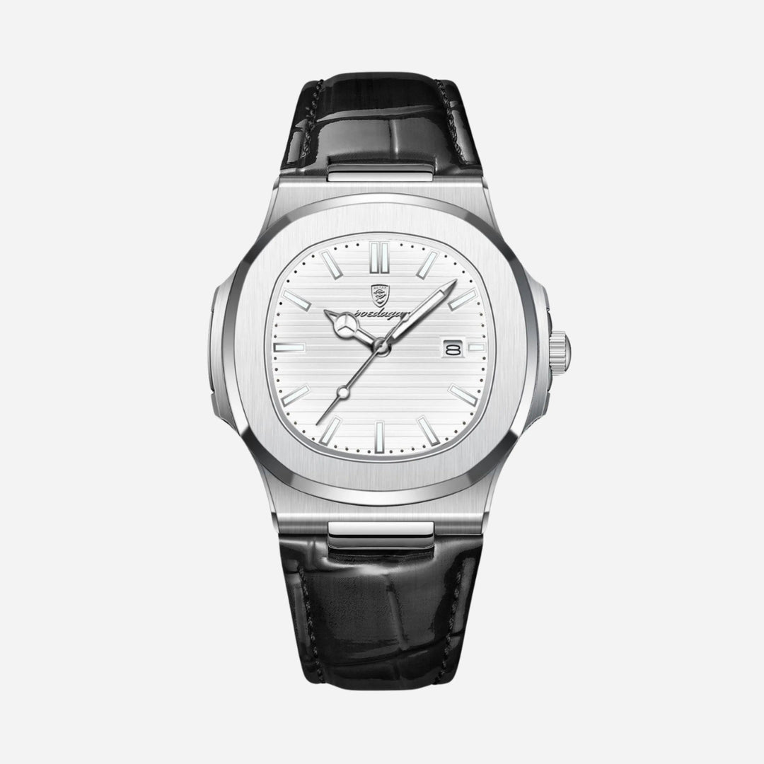 Club Watches® 010