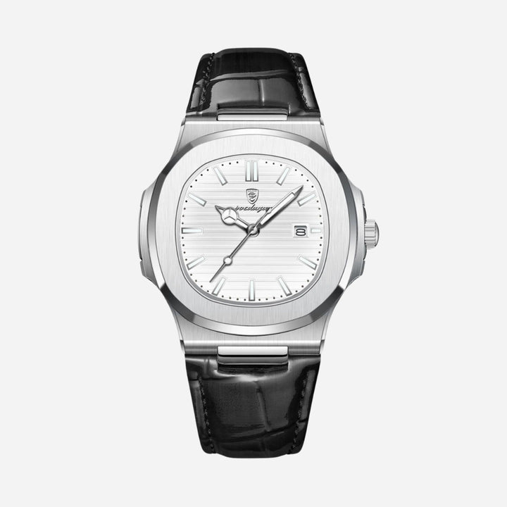 Club Watches® 010