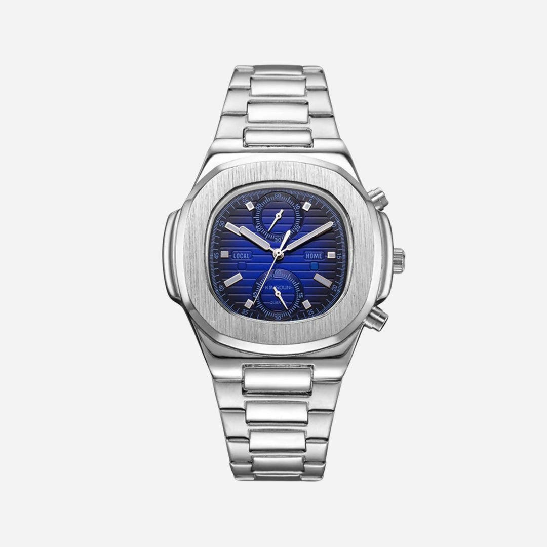 Club Watches® 009