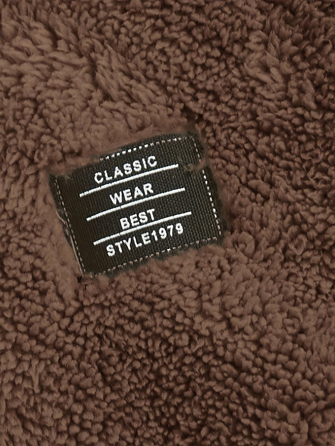 Fleece Hoodie and Shorts Set