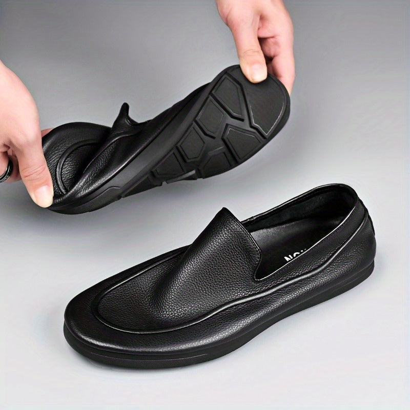 Comfort Loafer