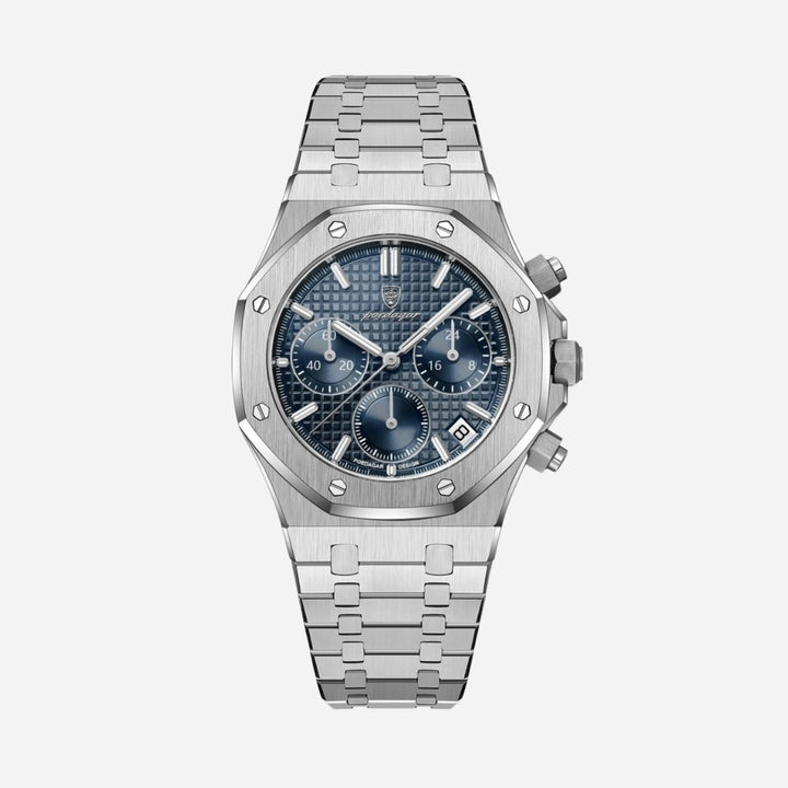 Club Watches® 011