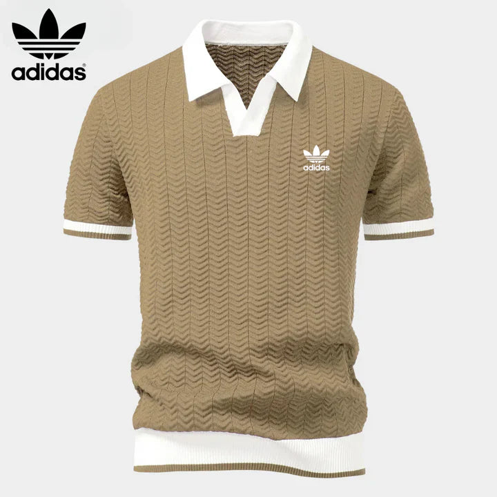 LuxePolo