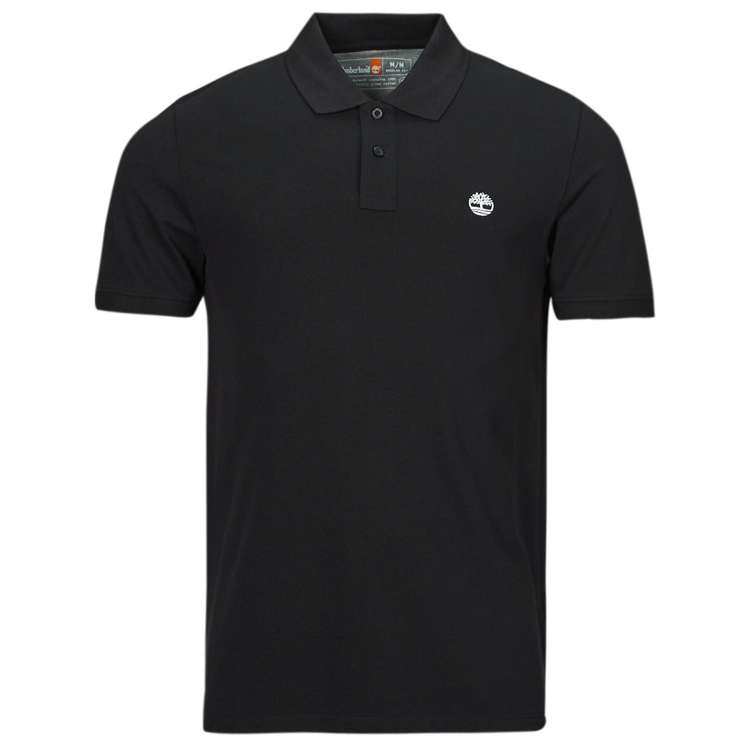 Timberland Millers River Baumwollpolo