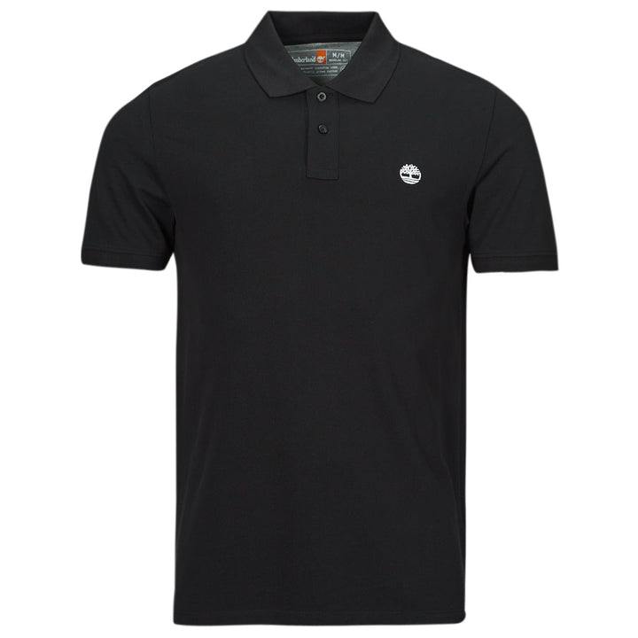 Timberland Millers River Baumwollpolo