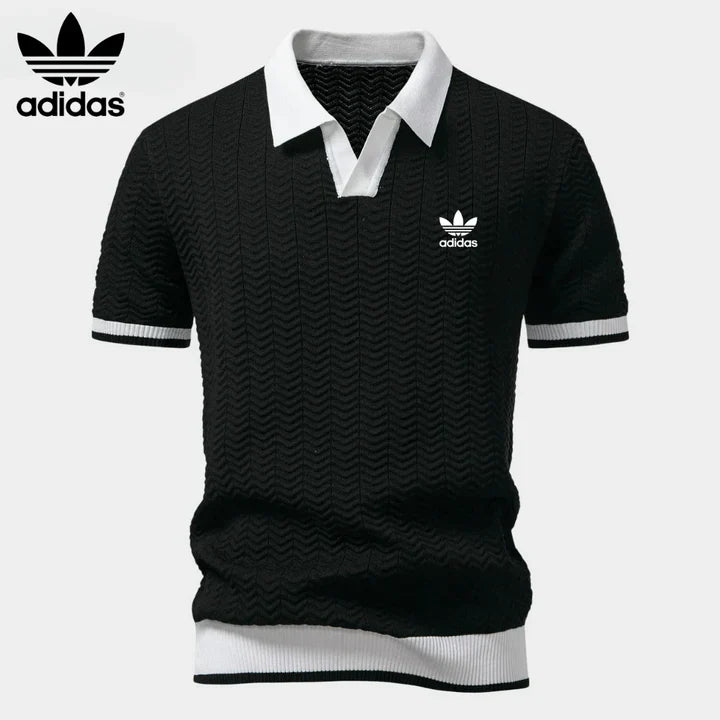 LuxePolo