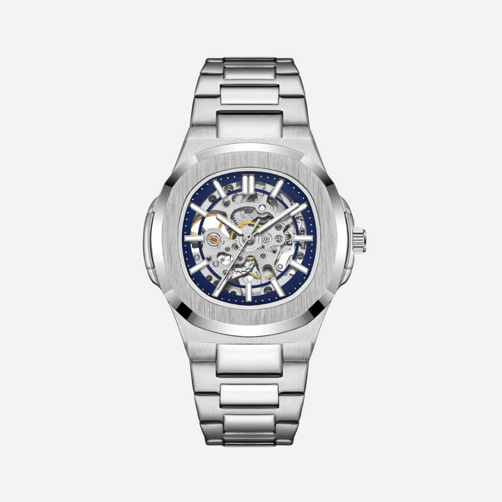 Club Watches® 001
