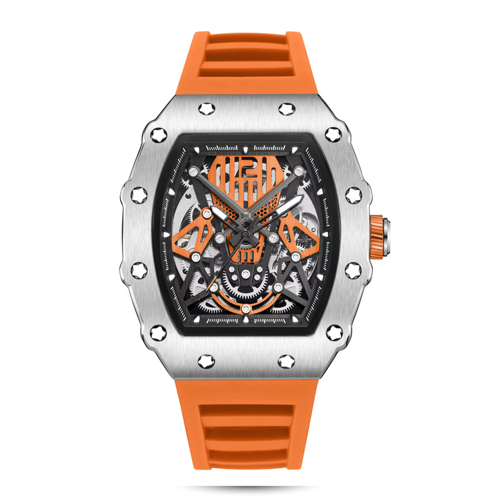Club Watches® 004