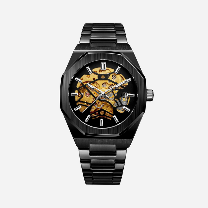 Club Watches® 002