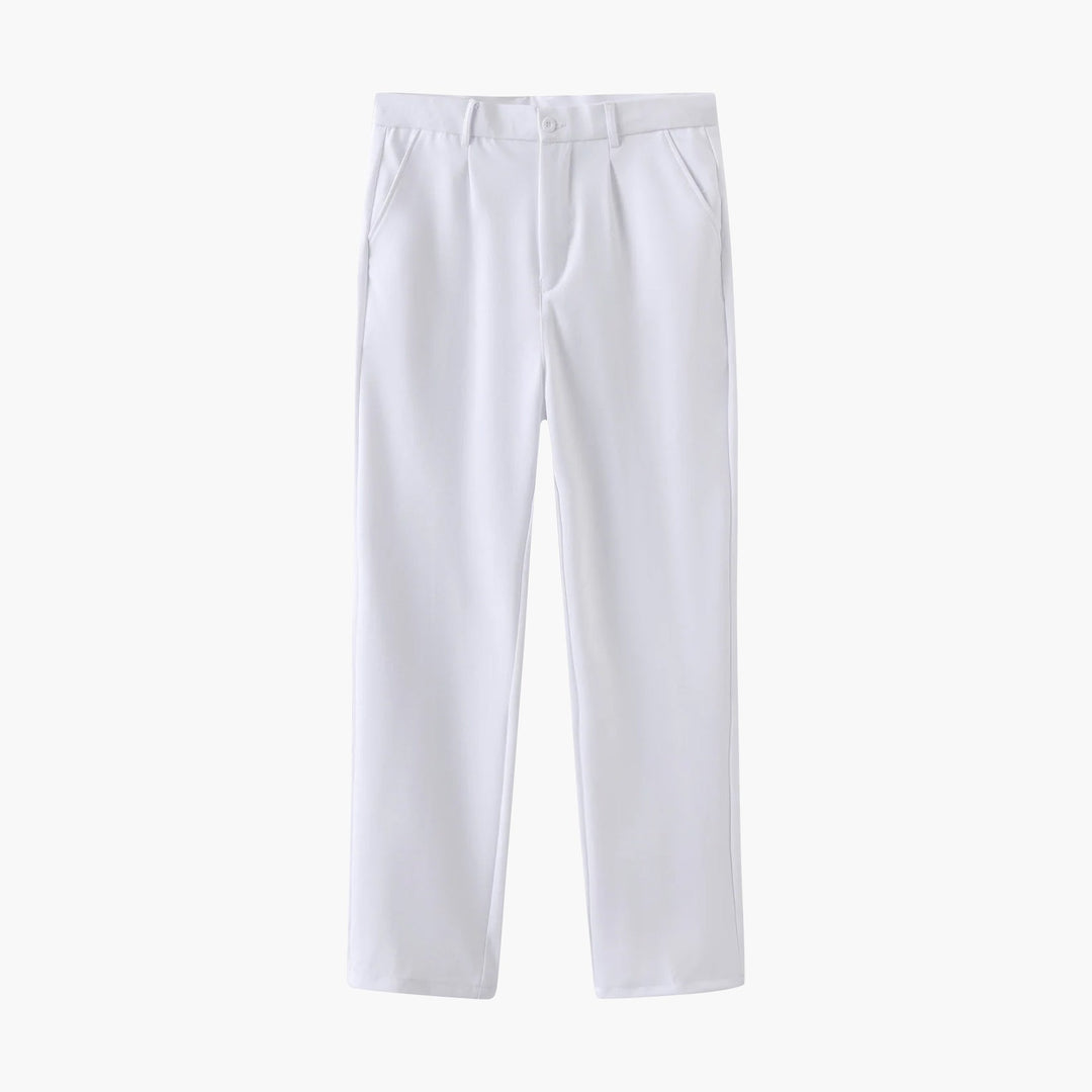 Club Outfit 005 - Riviera Stroll