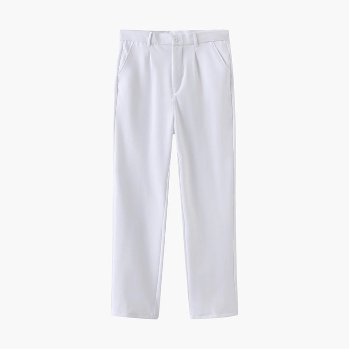 Club Outfit 005 - Riviera Stroll