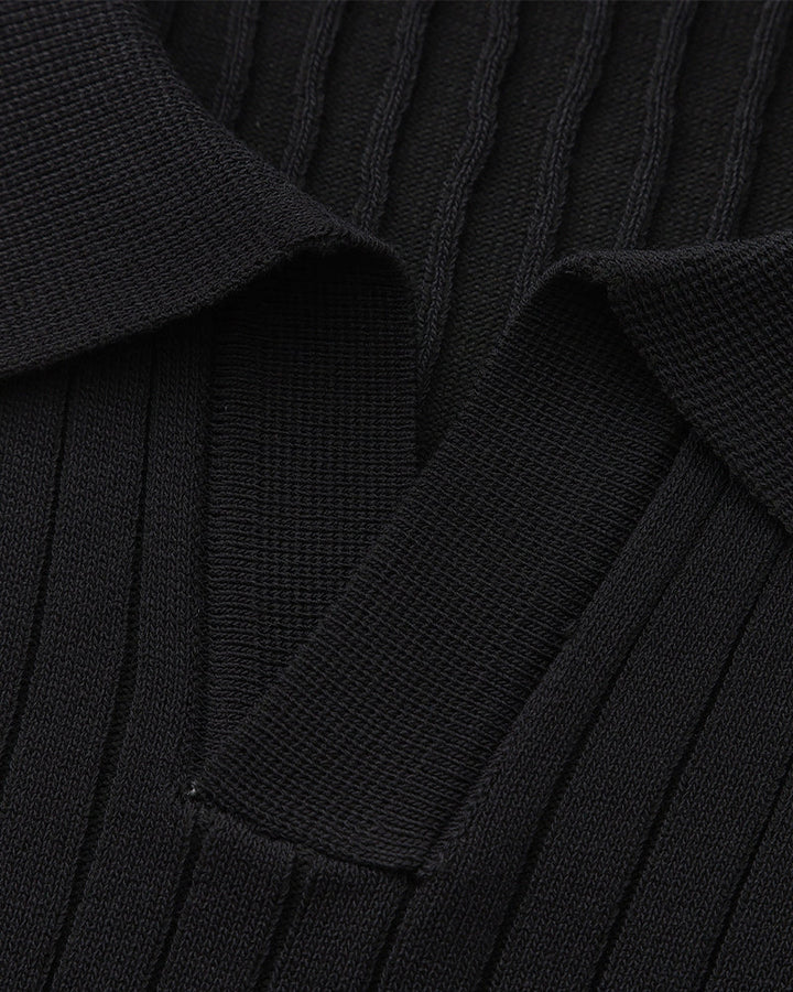 Premium-Ripp-Polo
