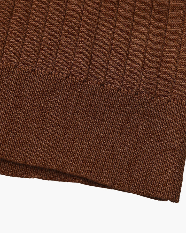 Premium-Ripp-Polo
