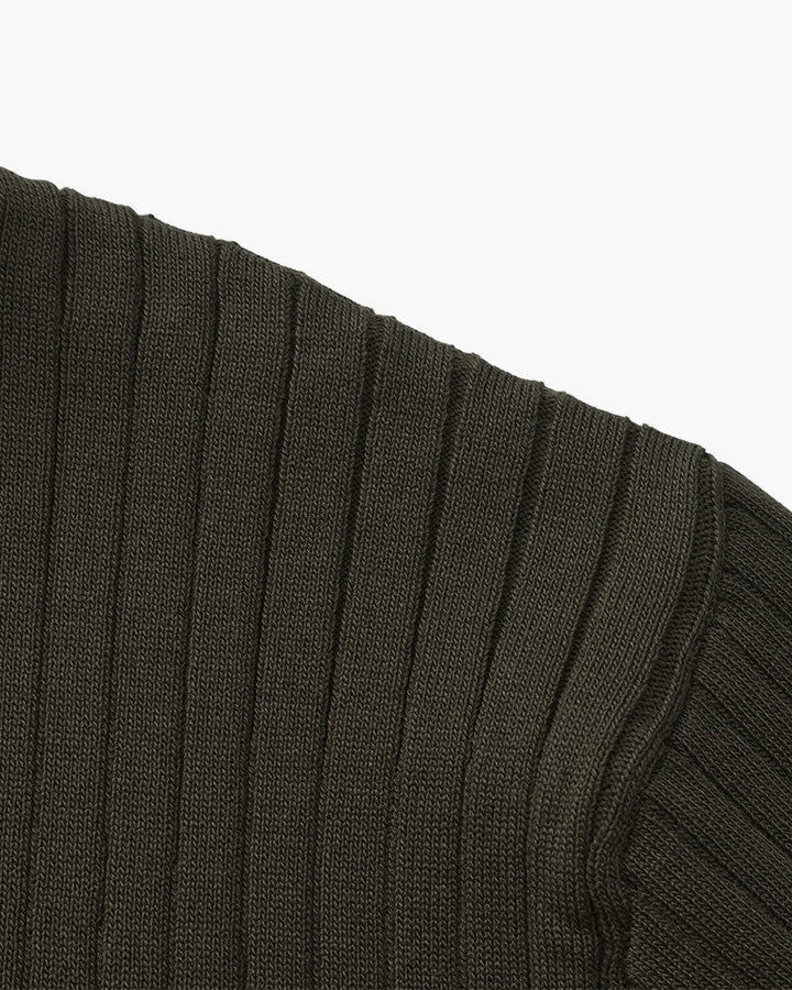 Premium-Ripp-Polo