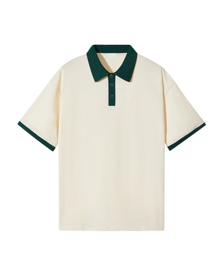 Das Como Polo