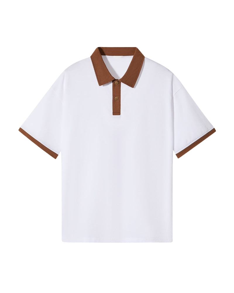 Das Como Polo