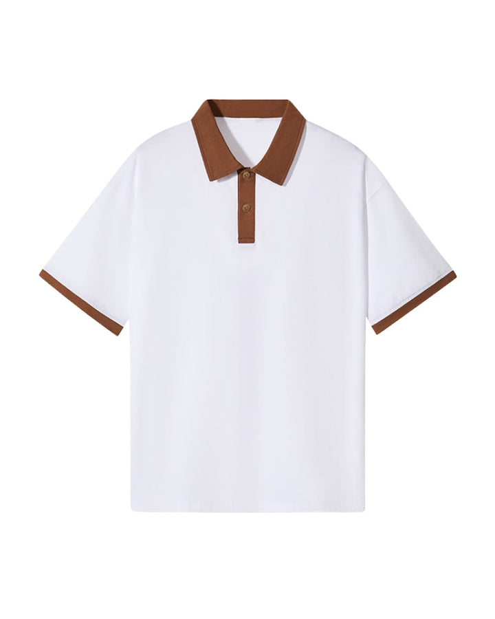 Das Como Polo