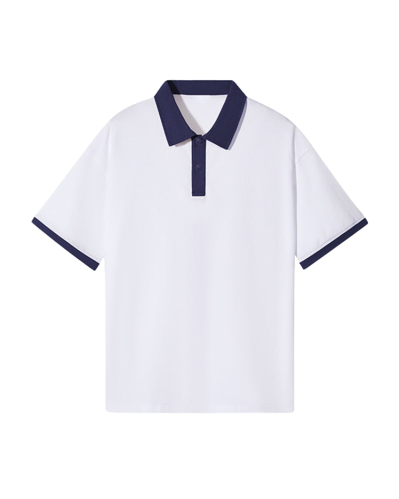 Das Como Polo