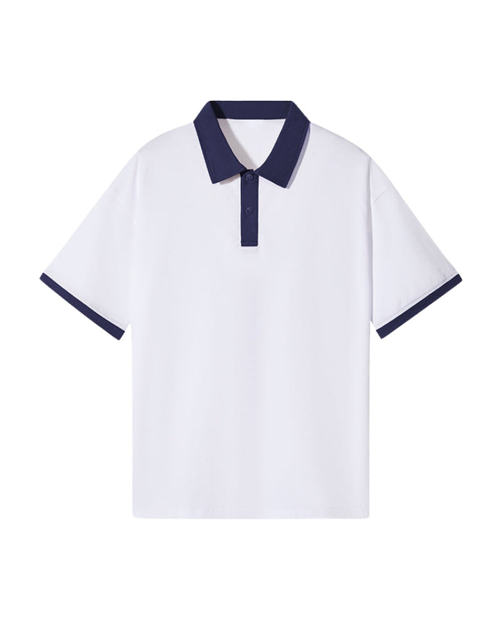 Das Como Polo