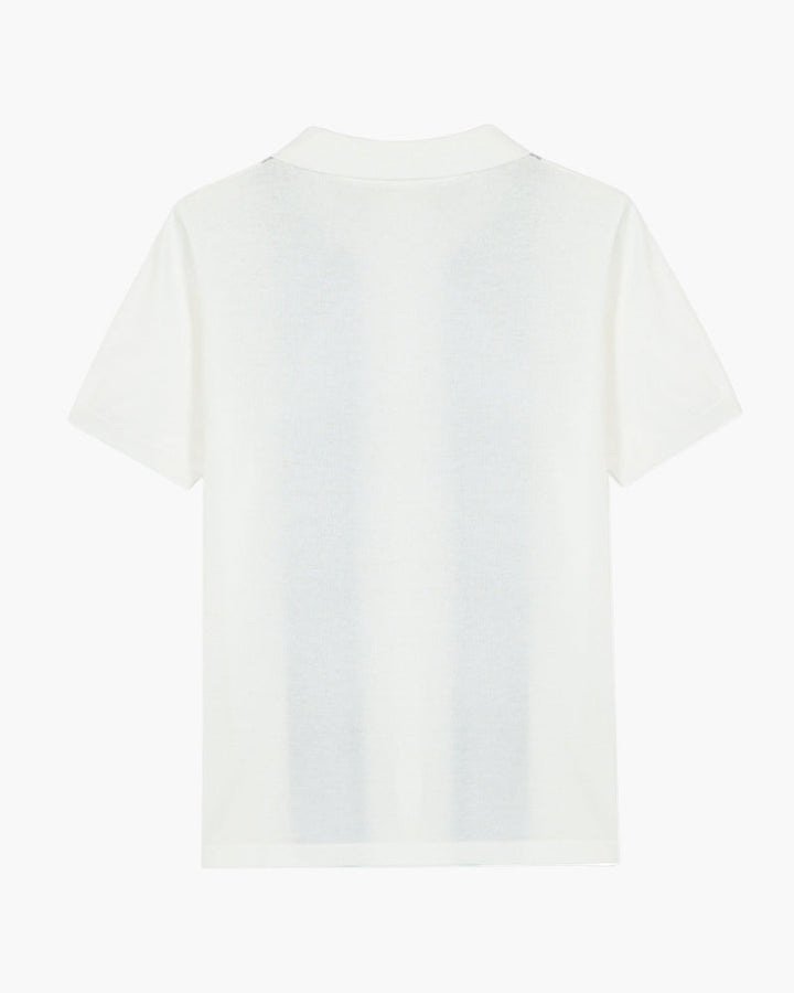 Bradford Polo-Strick