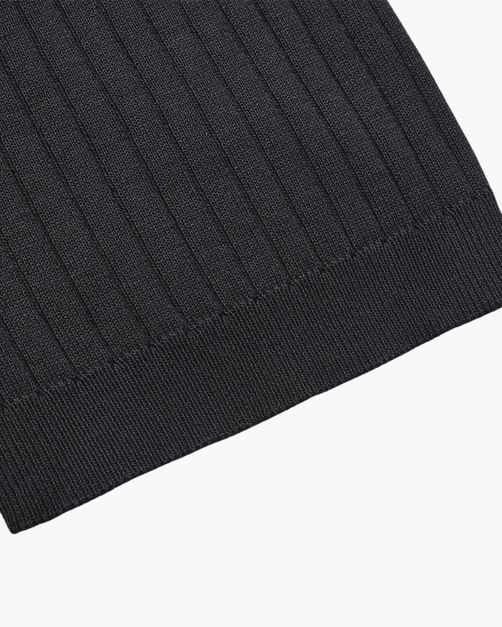 Premium-Ripp-Polo