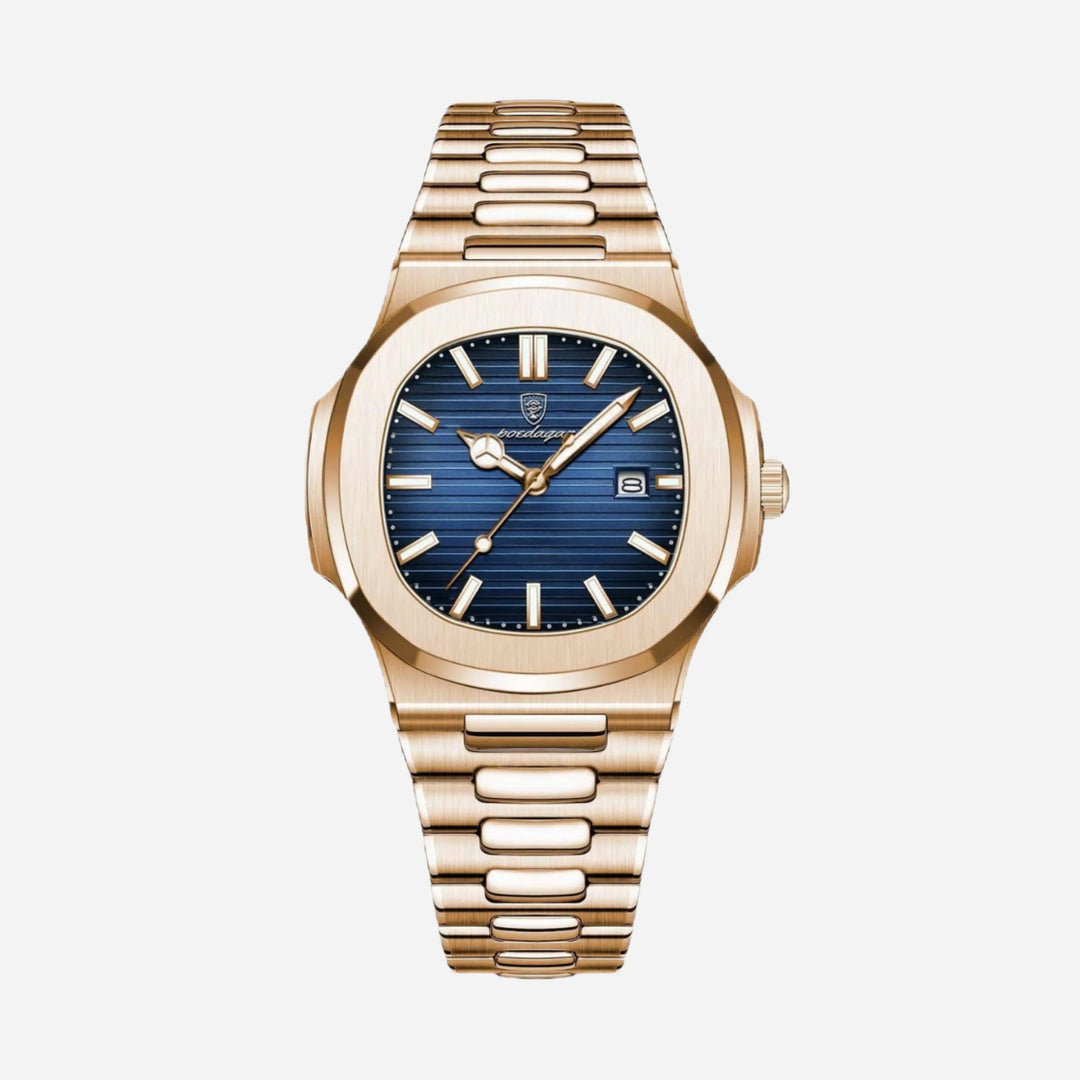 Club Watches® 020