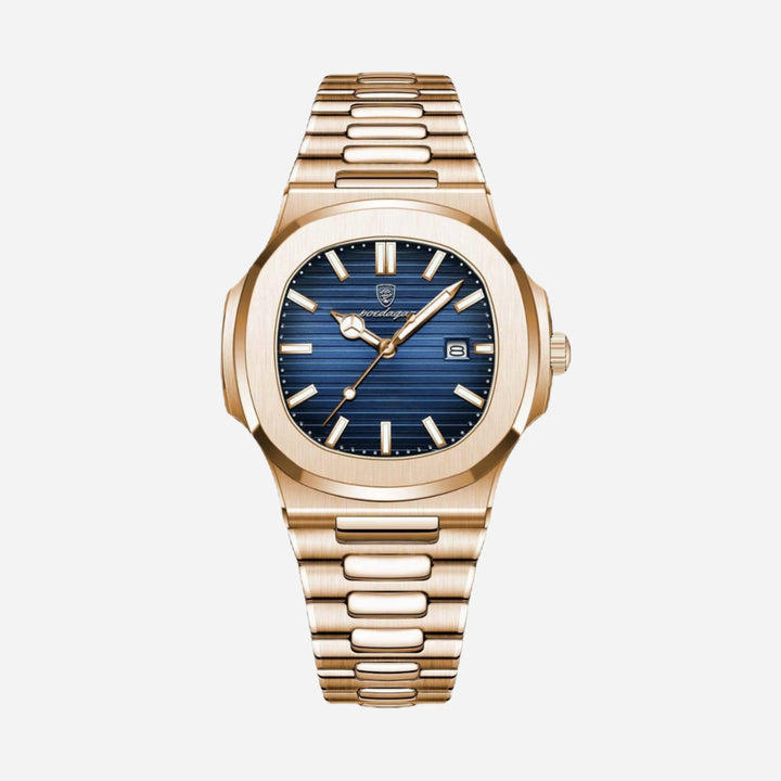 Club Watches® 020