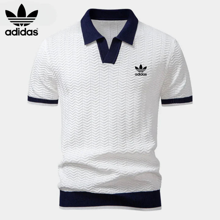 LuxePolo