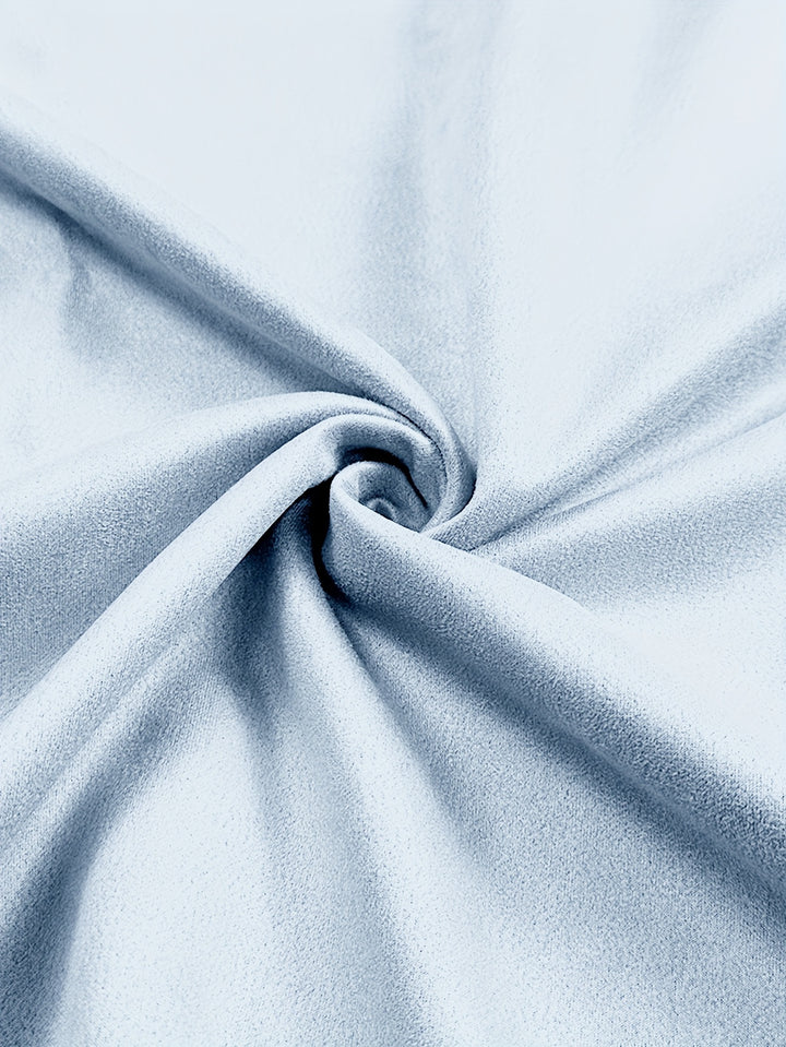 Oversized Minimalist T-Shirt