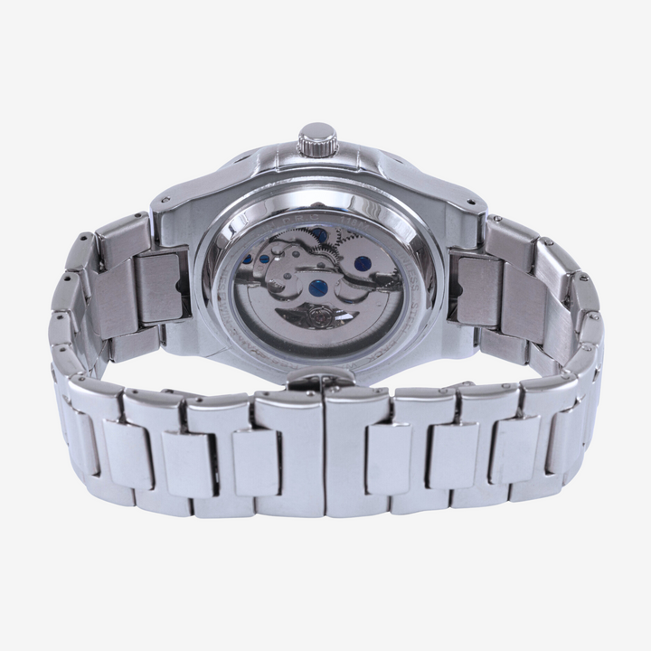 Club Watches® 001
