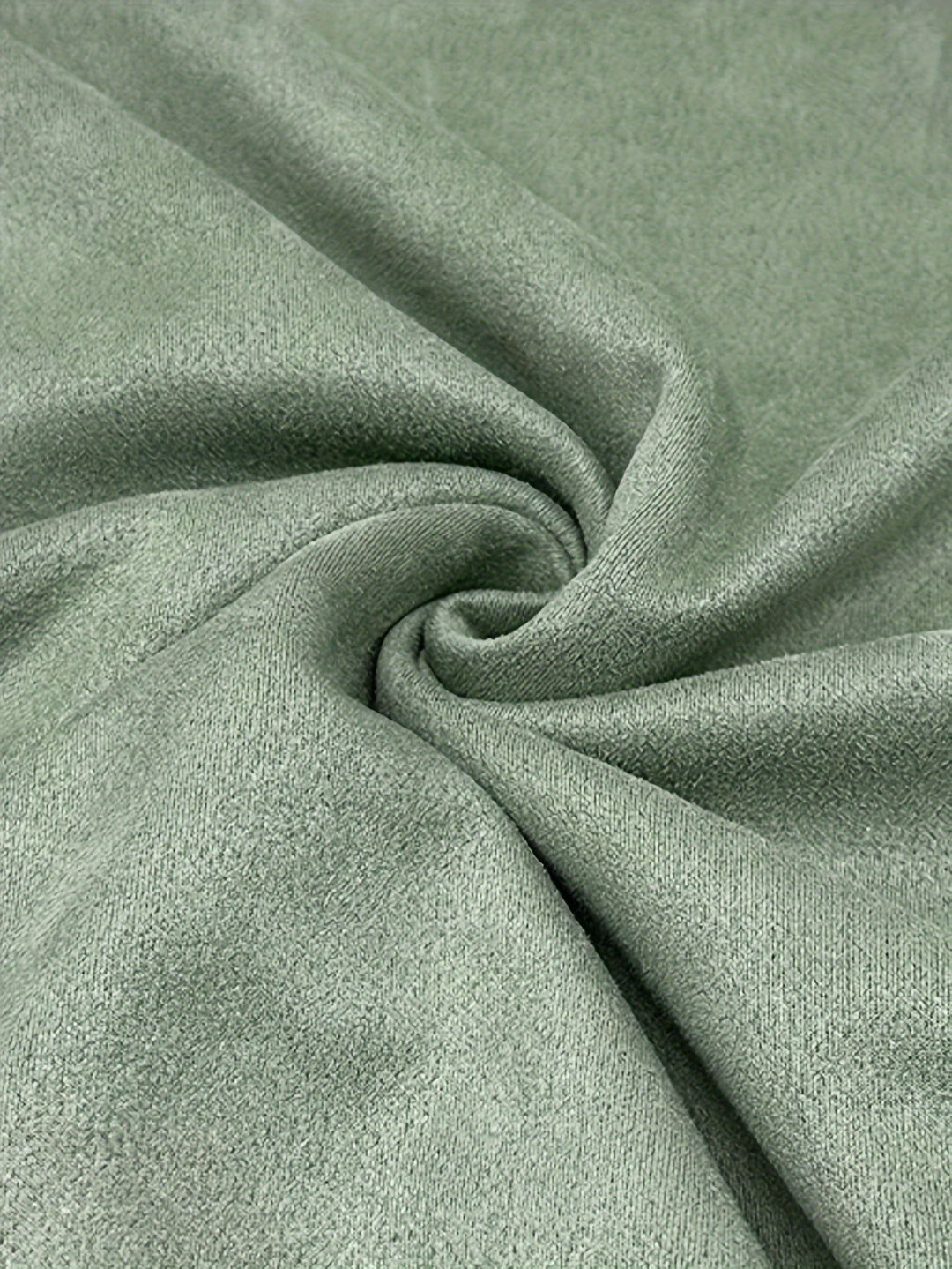 Oversized Minimalist T-Shirt