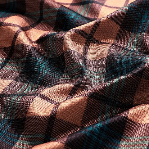 Waterproof Hooded Utility Jacket