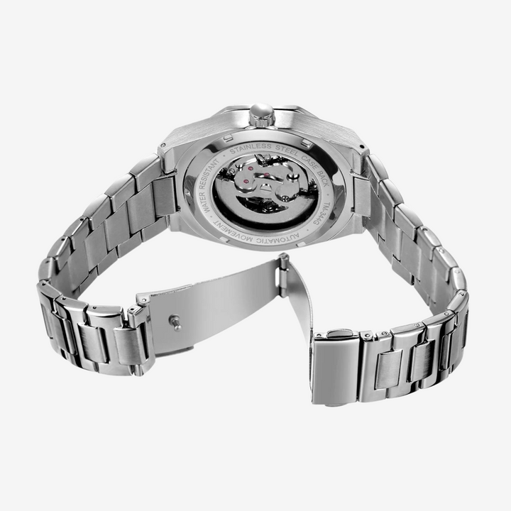Club Watches® 002