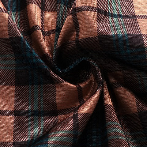 Waterproof Hooded Utility Jacket