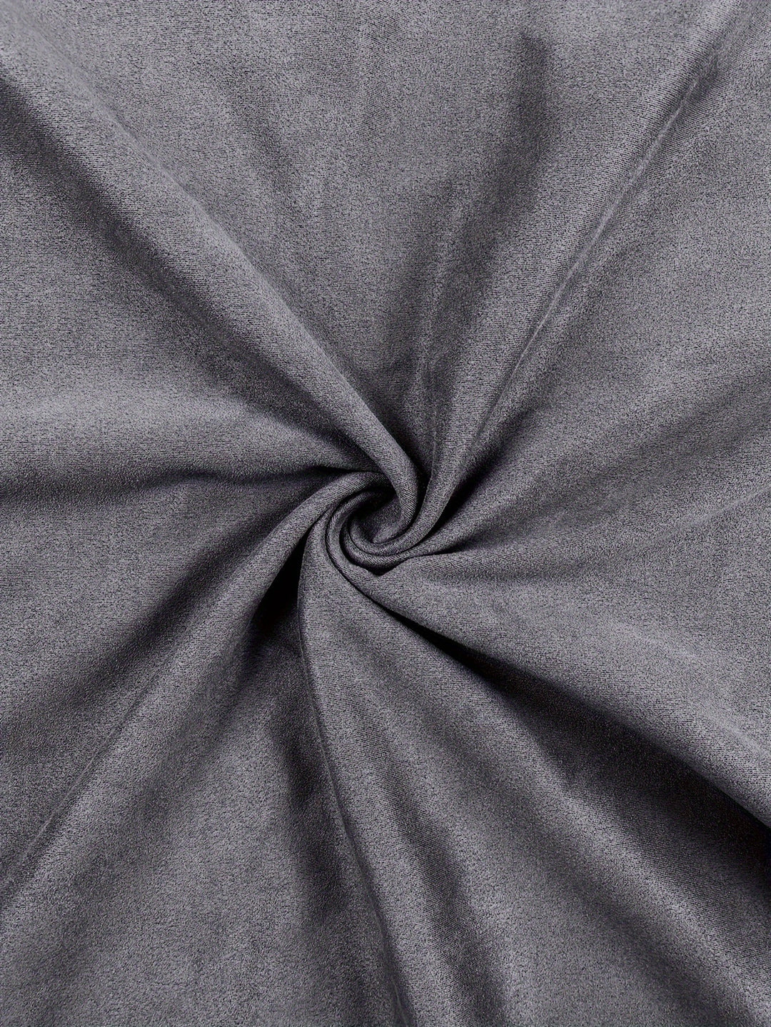 Oversized Minimalist T-Shirt