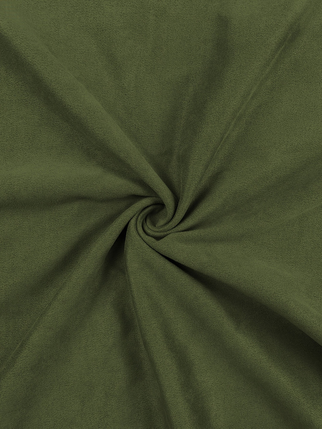 Oversized Minimalist T-Shirt